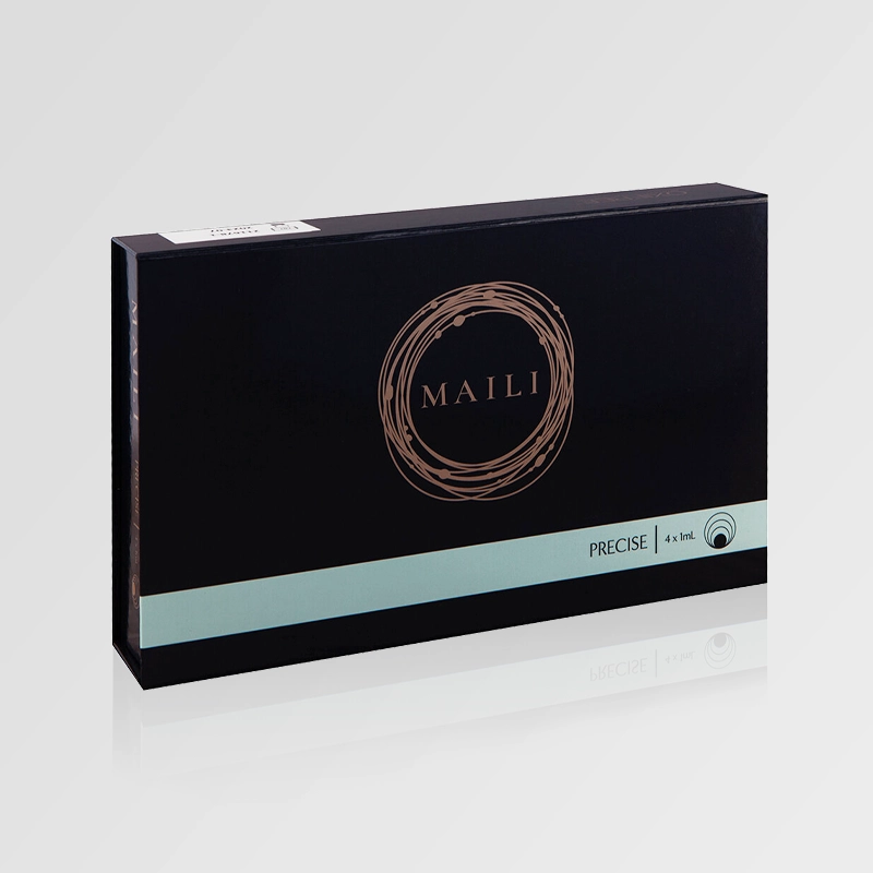 MaiLi Precise Lidocaine 1ml